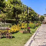 Hotel Kairaba Imperial