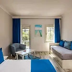Kairaba Imperial * Bodrum