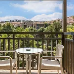 Hotel Kairaba Imperial