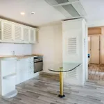 Hotel Kairaba Imperial Bodrum