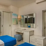 Hotel Kairaba Imperial