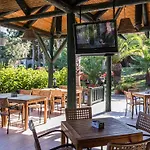 Kairaba Imperial Hotel Bodrum