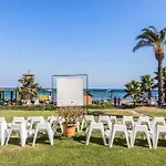 Hotel Kairaba Imperial Bodrum