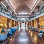 Kairaba Imperial Hotel
