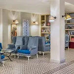Hotel Kairaba Imperial