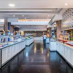 Kairaba Imperial Hotel