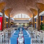 Kairaba Imperial Hotel *
