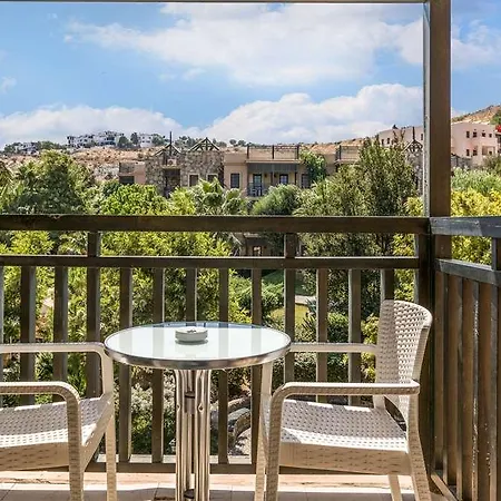 Hotell Kairaba Imperial