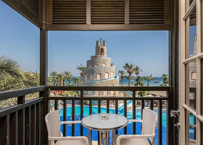 Kairaba Imperial Hotel *