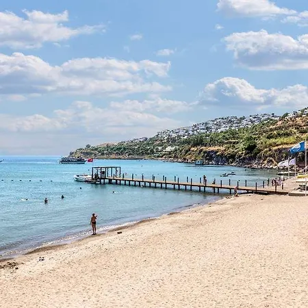 Kairaba Imperial Szálloda