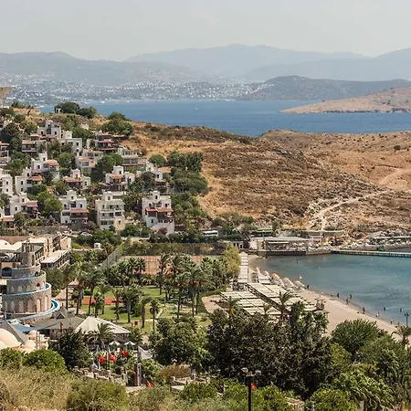 فندق Kairaba Imperial *