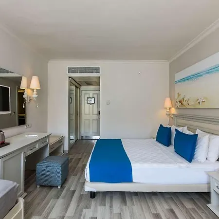 Kairaba Imperial Bodrum