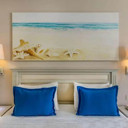 Kairaba Imperial Szálloda