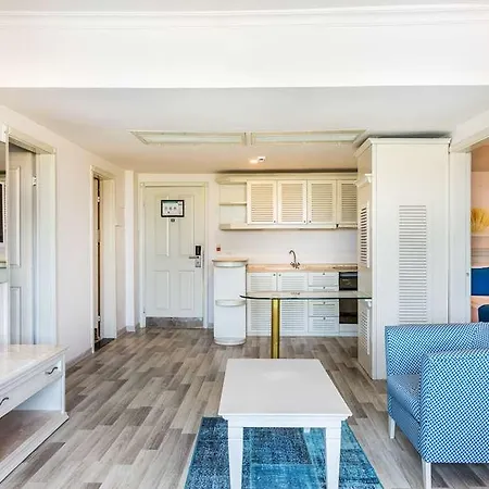 فندق Kairaba Imperial *