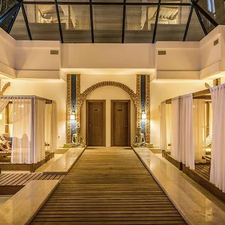 Kairaba Imperial بودروم