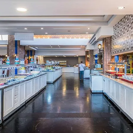 Kairaba Imperial فندق