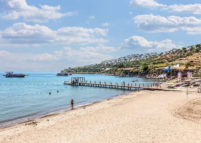 Kairaba Imperial Отель