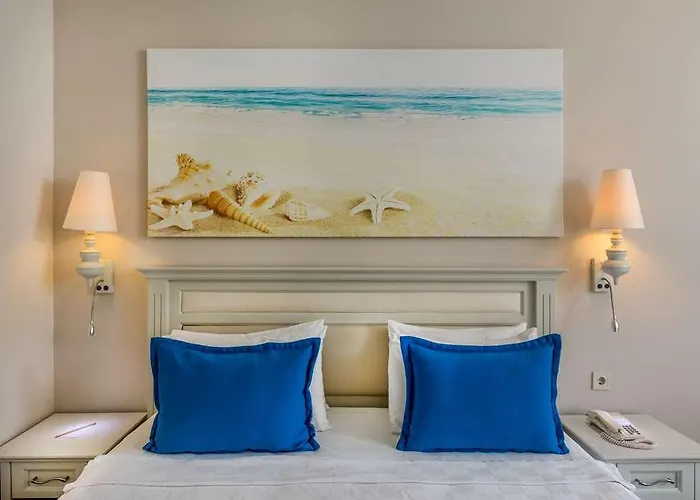 Kairaba Imperial Hotel