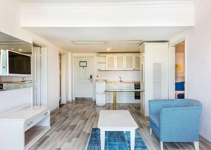 Hotel Kairaba Imperial *