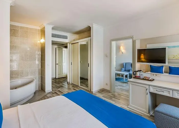 Kairaba Imperial Hotel