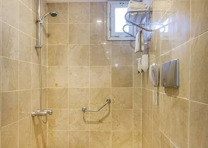 Kairaba Imperial * Бодрум