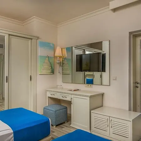 Hotel Kairaba Imperial