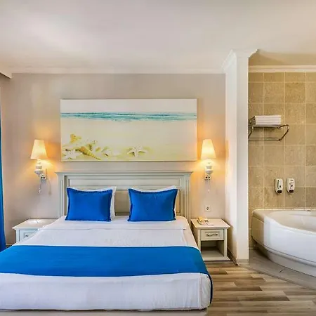 Kairaba Imperial 博德鲁姆