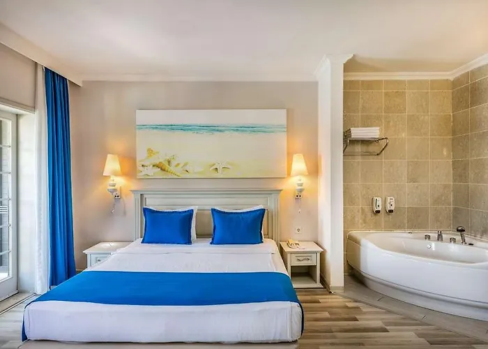 Kairaba Imperial Bodrum